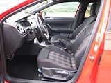 Volkswagen Polo 2,0 TSI GTI 147kW DSG LED Beat - náhled 11
