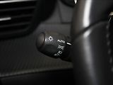 Peugeot 208 1,2 PTech 74kW AT 37tkm. - náhled 18