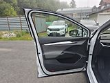 Škoda Enyaq iV 80 LOFT 150kw TZ SOH 97% - náhled 34