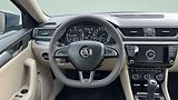 Škoda Superb Liftback 2.0 TDI DSG 140kW 6AT - náhled 16