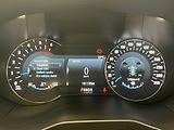 Ford Galaxy 2.0 Titanium Bi-Turbo 177 kW - náhled 14