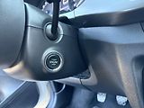 Škoda Fabia (2016) STYLE 1.4 TDi 77kW,ČR,1.MAJ - náhled 11