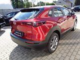 Mazda CX-30 (2026) 2,5 140 PS, Center-line, AKCE! - náhled 6