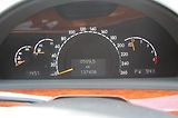Mercedes-Benz Třídy S (1999) S 320 CDi, 137tis km! - náhled 33