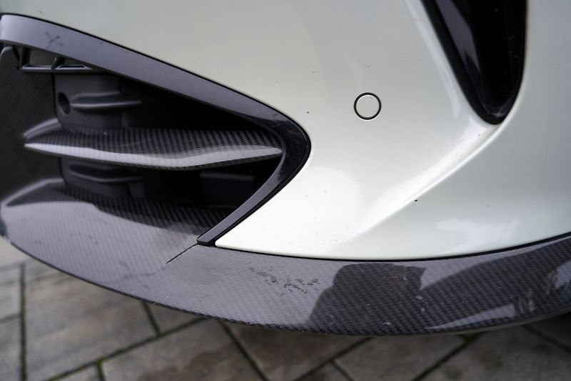 Cupra Formentor VZ5 2.5 TSI DSG 4Drive,Taiga G - fotka 16 z 50