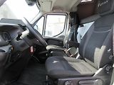 Iveco Ostatní 70C18Jegger - náhled 8