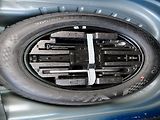 Škoda Octavia (2024) Combi Top Selection 2.0 TDI 11 - náhled 28