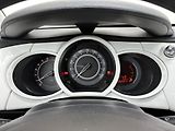 Citroën C3 1.2 VTi 60kW - náhled 15