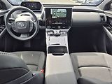 Toyota bZ4X Prestige 4x4 - náhled 7