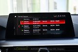 BMW Řada 5 530xD M-SPORT H&K HUD ACC PANO - náhled 38