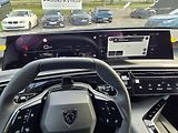 Peugeot 5008 (2026) GT Hybrid 145 e-DCS6 - náhled 16