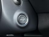 Škoda Karoq 2.0TDi 4x4 DSG 150PS TOP & Sel - náhled 20