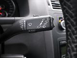 Volkswagen Touran 1,6 TDI 77kW DSG Comfortline C - náhled 18