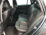 Škoda Octavia Combi 2.0 TDI STYLE  DSG 7° - náhled 12