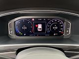 Volkswagen Tiguan Allspace R-Line 2,0 TDi/110kW 4x4 DSG  - náhled 16