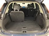 Volvo XC90 (2026) B5 AWD AUT BRIGHT ULTRA 7míst - náhled 26