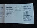 Opel Crossland X 1.2i KLIMA, NAJETO 36094 KM  - náhled 17