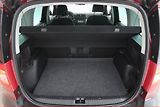 Škoda Yeti (2012) Elegance 2.0 TDI, 4X4 - náhled 14