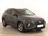 Hyundai Tucson (2021) Family 1.6 T-GDI - náhled 1