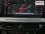 Dodge Charger (2026) Scat Pack SixPack 550Hp AWD - náhled 23