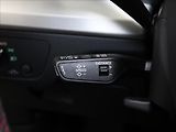 Audi Q5 2,0 e55TFSi Q. S-Line B&O ČR - náhled 27
