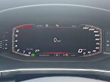 Seat Tarraco (2019) 2.0TSi DSG 4D Xcellence, ACC   - náhled 33