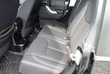 Jeep Wrangler Rubicon Unlimited 2.8CRD - náhled 17