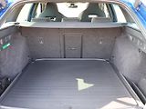 Škoda Octavia 2,0 TDI 147kW DSG 4x4 RS DPH - náhled 10