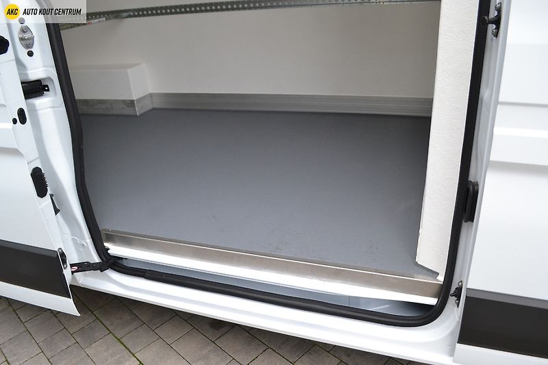 Renault Master L3H2P3 BLUE DCI 170 EXTRA CHLA - fotka 22 z 67