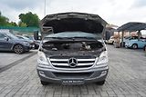 Mercedes-Benz Sprinter 3.0 CDI, V6, automat/DPH + vle - náhled 11