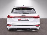Audi Q6 e-tron perf. S-Line Pano B&O Vzduch - náhled 4