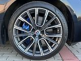 BMW Řada 6 (2023) 640d xDrive GT-M-PACKET - náhled 9