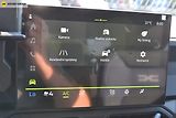 Dacia Duster NEW  JOURNEY  MHEV TCe 130 - náhled 38