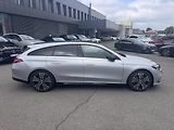 Mercedes-Benz CLA (2026) 200 Shooting Brake - náhled 8