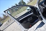 Škoda Octavia 1,9 TDI 77KW 2X KOLA PO SERVIS - náhled 27