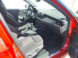 Škoda Kamiq (2025) 1.0 TSI /  85kW / 6MP / Monte - náhled 17