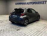 Toyota Yaris 1.5 Hybrid AT STYLE - náhled 2