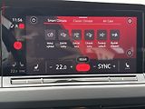 Volkswagen Golf (2022) 2.0 TDi, Style, LED - náhled 18