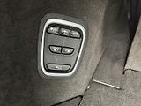 Renault Espace 1.6 dCi INITIALE PARIS - náhled 30
