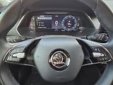 Škoda Octavia (2022) 2,0TDI 85kW 1.Maj. ČR LED NAVI - náhled 14