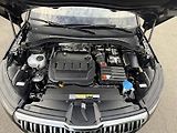 Škoda Kodiaq (2023) Škoda Kodiaq Laurin & Klement - náhled 7