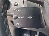 Ford Focus (2006) 1.6 TDCI, AC - náhled 12