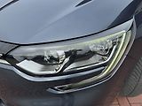 Renault Mégane (2016) 1.6dCi Bose Navi Polokůže - náhled 35