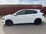 Fiat Tipo 1,6 MULTIJET ROZVODY 2xKOLA - náhled 3