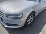Audi A4 Avant (2012) B8 náhradní díly  - náhled 1