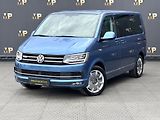 Volkswagen Multivan (2016) 2.0TDi DSG 4M Highline, DPH - náhled 1