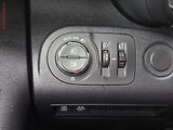 Opel Combo (2022) 1.5CDTi, 1.maj,ČR, Elegance - náhled 16