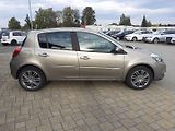 Renault Clio (2009) 1.5 DCi KLIMA - náhled 2