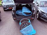 Hyundai Tucson 1.6 T-GDi Aut., ČR, 1.Maj - náhled 12