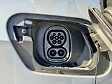 Cupra Born (2022) 58kWh, SOH 86%,KEYLESS - náhled 15
